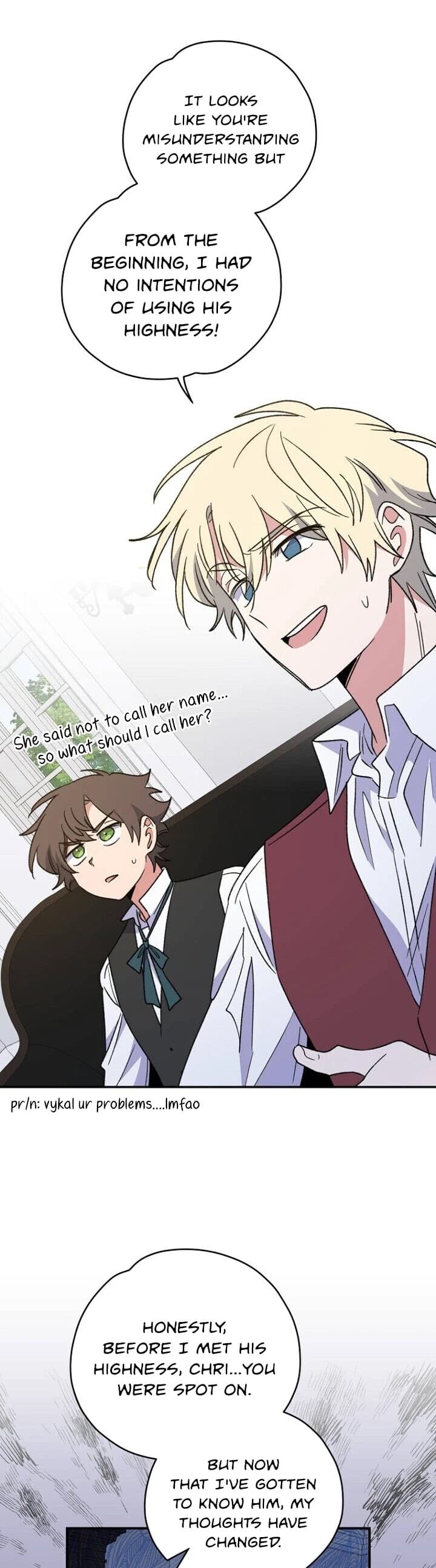 Page https://readmanhwaverse.com/images/ygret/chapter-47/22.jpg