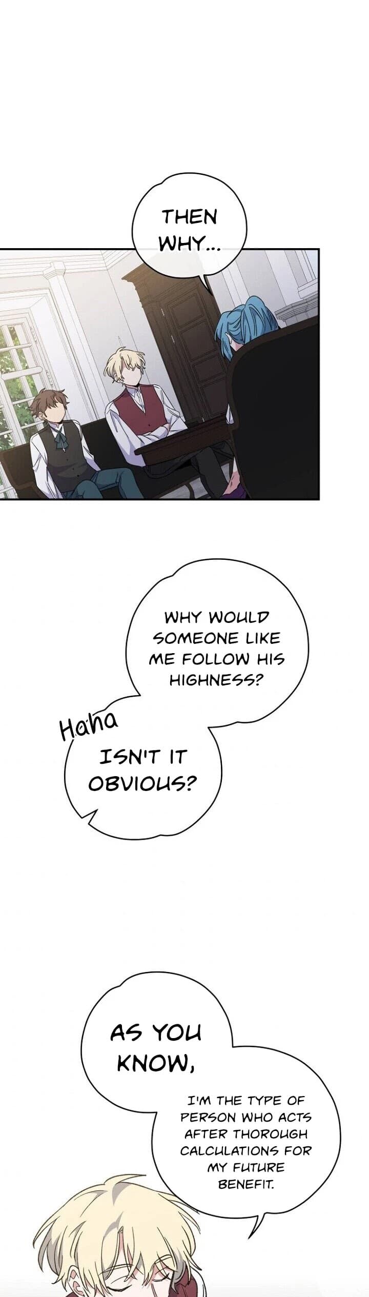 Page https://readmanhwaverse.com/images/ygret/chapter-47/24.jpg