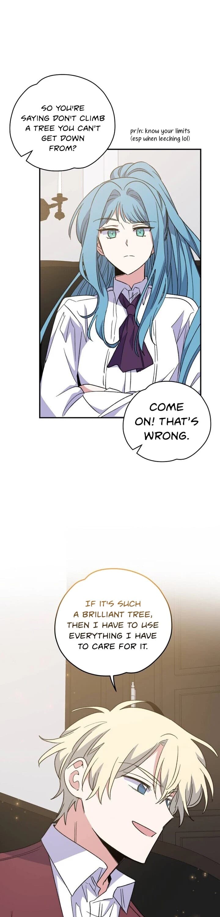 Page https://readmanhwaverse.com/images/ygret/chapter-47/26.jpg