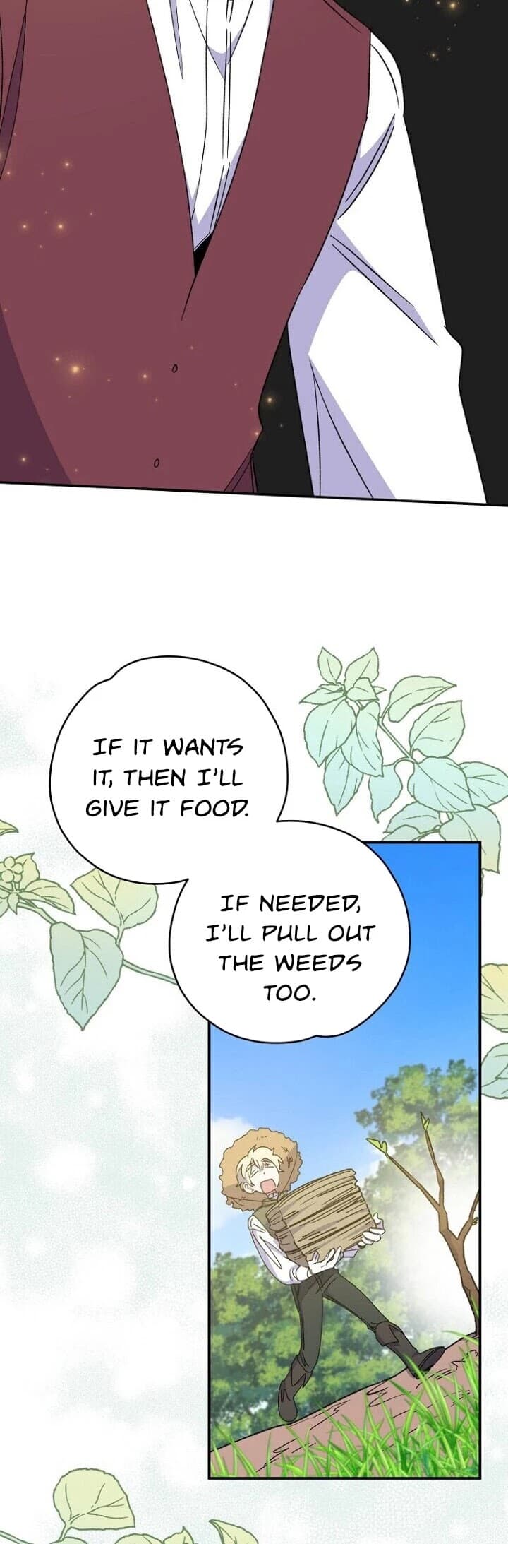 Page https://readmanhwaverse.com/images/ygret/chapter-47/27.jpg