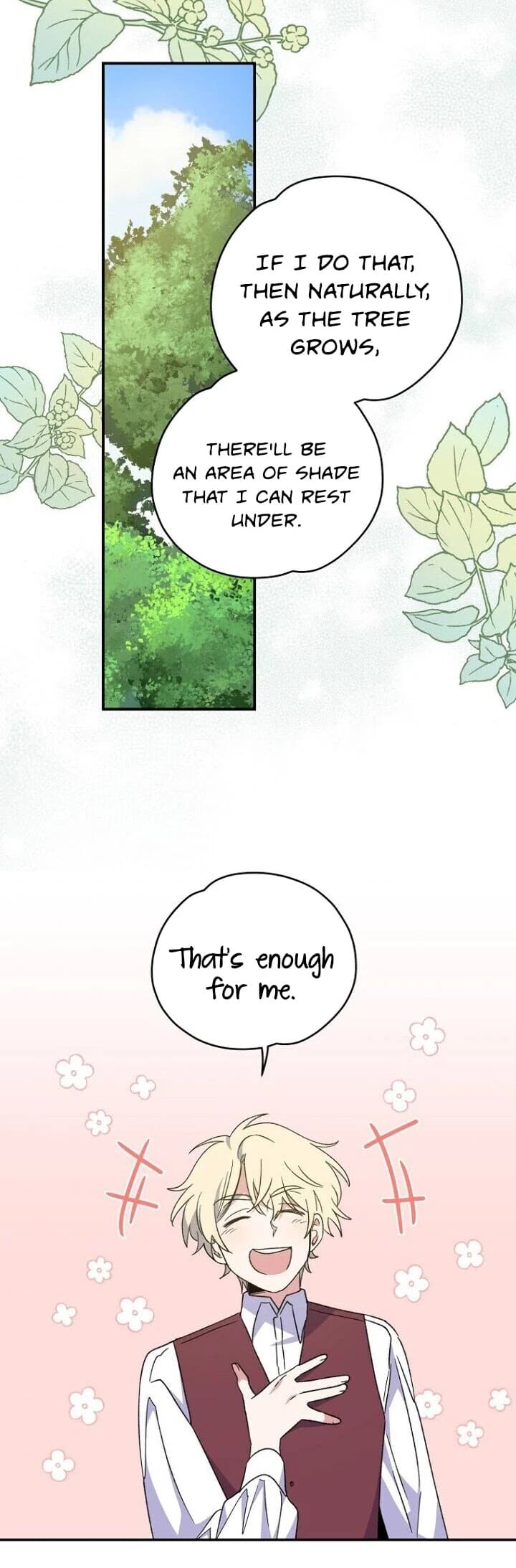 Page https://readmanhwaverse.com/images/ygret/chapter-47/28.jpg