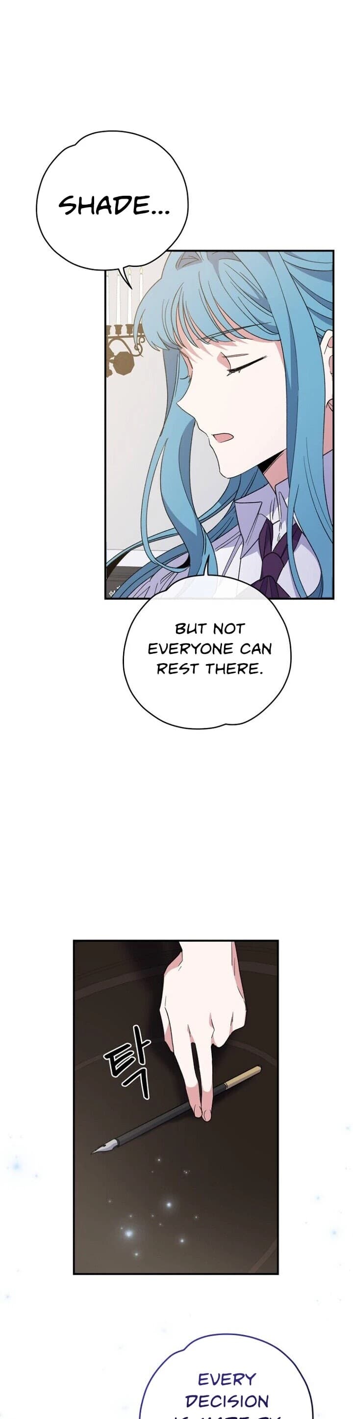 Page https://readmanhwaverse.com/images/ygret/chapter-47/29.jpg