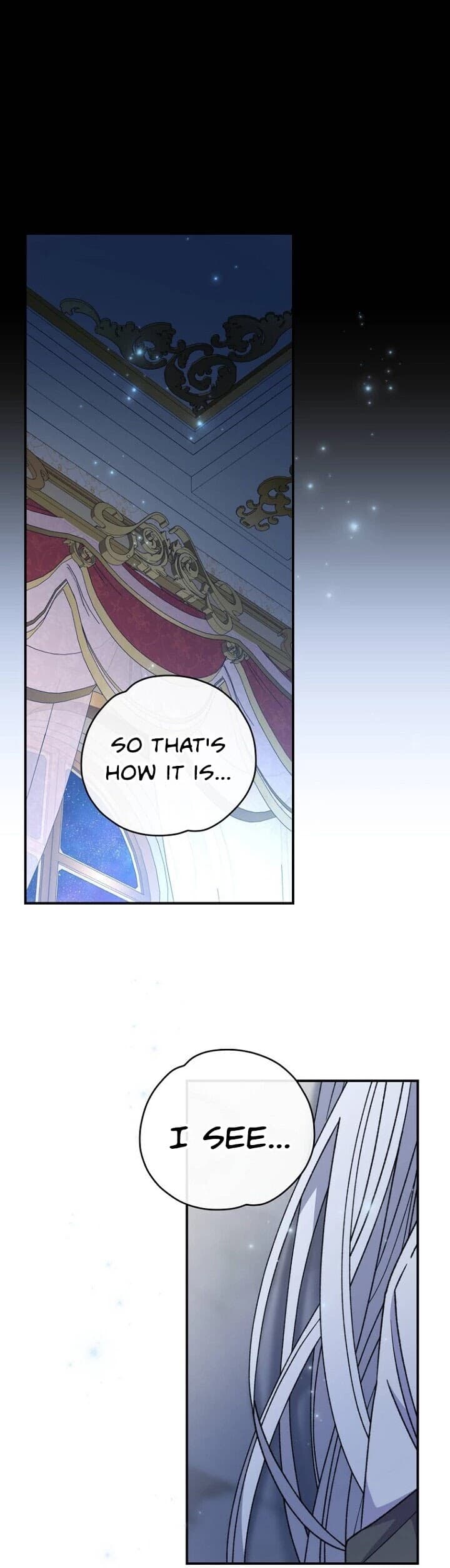 Page https://readmanhwaverse.com/images/ygret/chapter-47/3.jpg