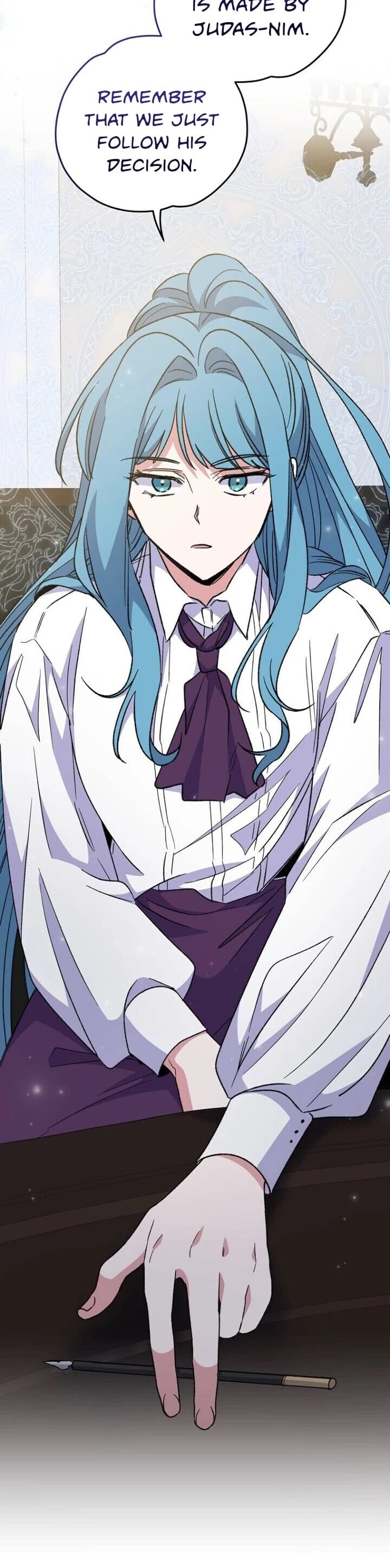 Page https://readmanhwaverse.com/images/ygret/chapter-47/30.jpg