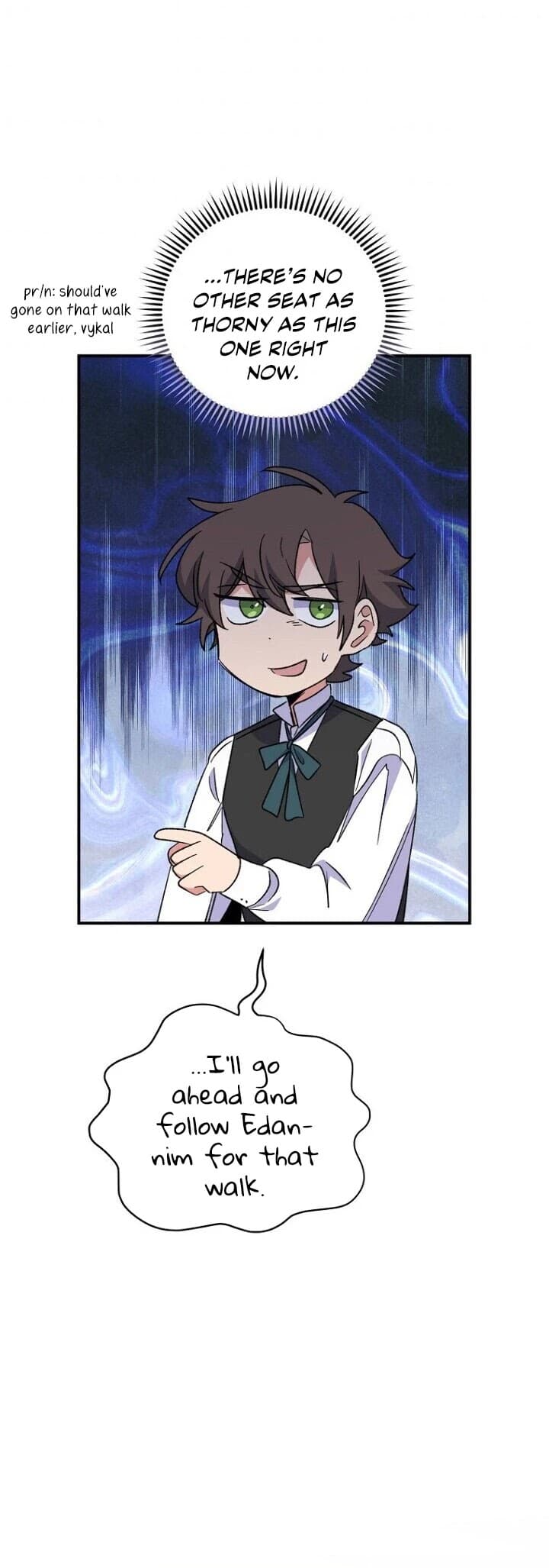 Page https://readmanhwaverse.com/images/ygret/chapter-47/32.jpg