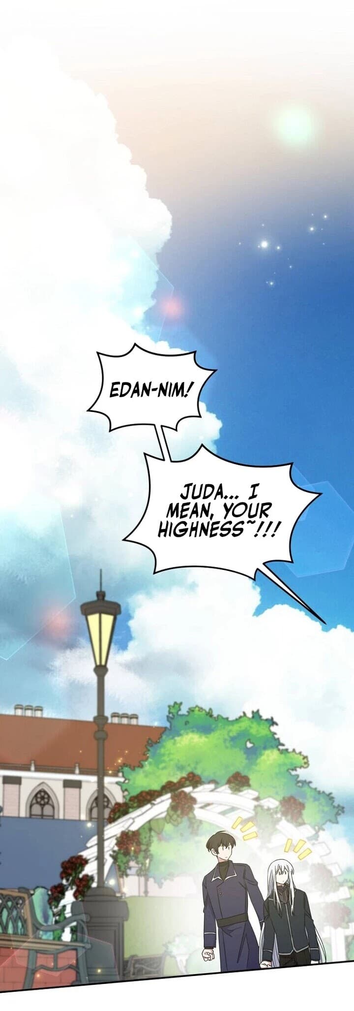 Page https://readmanhwaverse.com/images/ygret/chapter-47/33.jpg