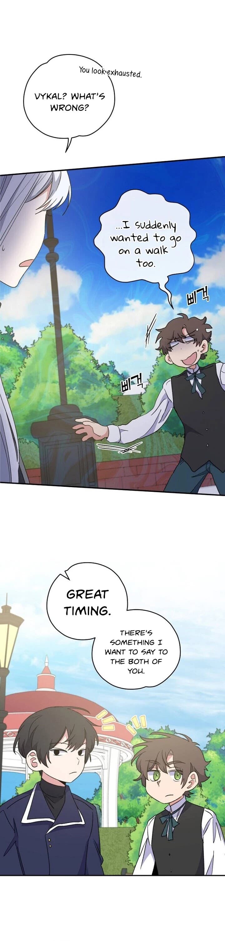 Page https://readmanhwaverse.com/images/ygret/chapter-47/34.jpg