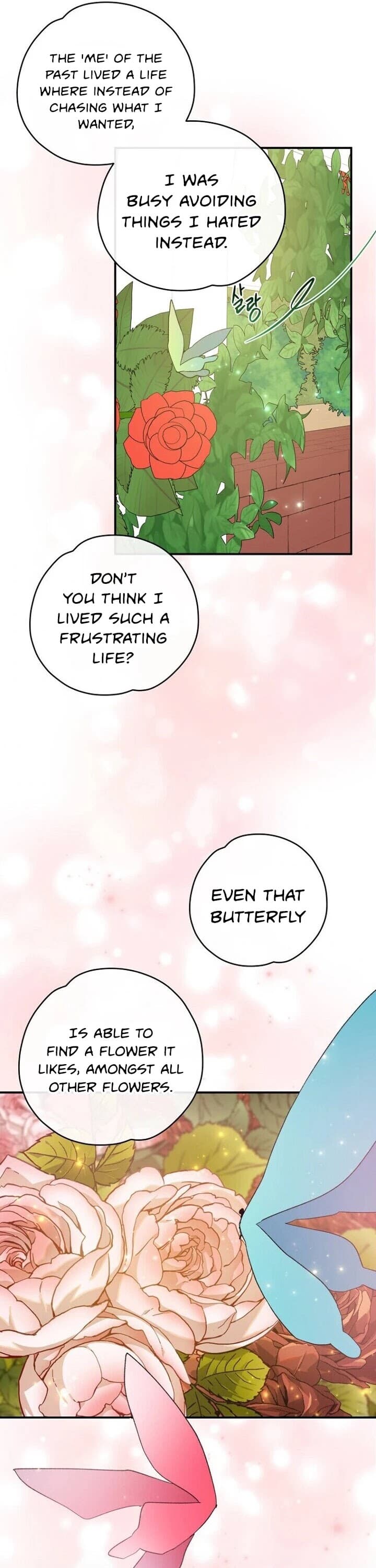 Page https://readmanhwaverse.com/images/ygret/chapter-47/35.jpg