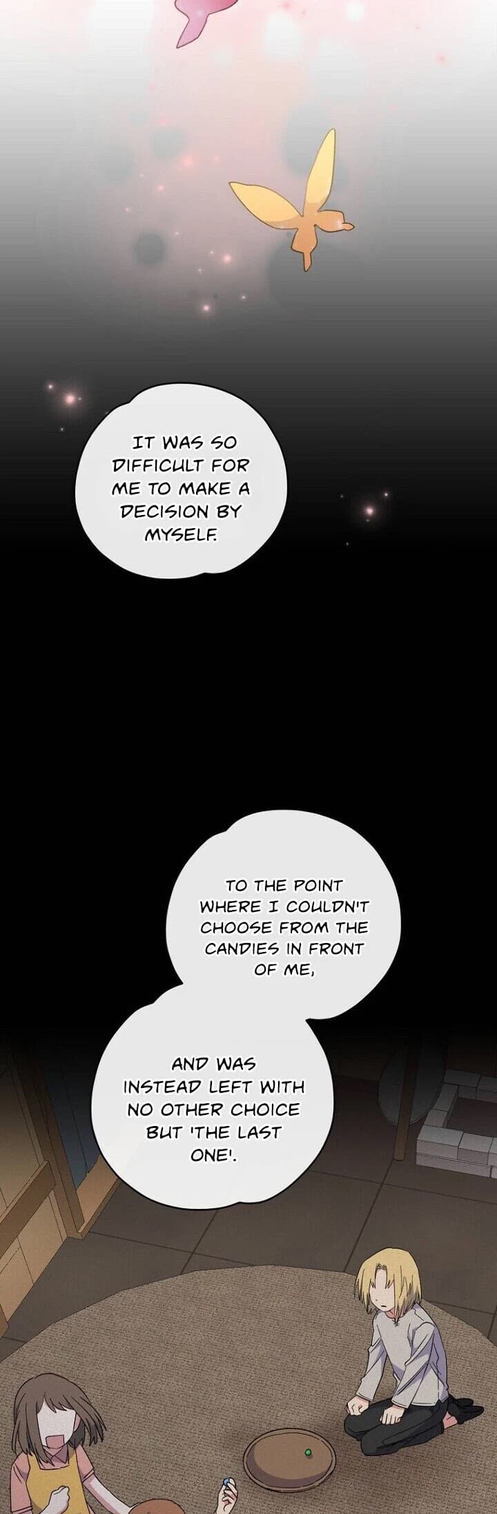 Page https://readmanhwaverse.com/images/ygret/chapter-47/36.jpg