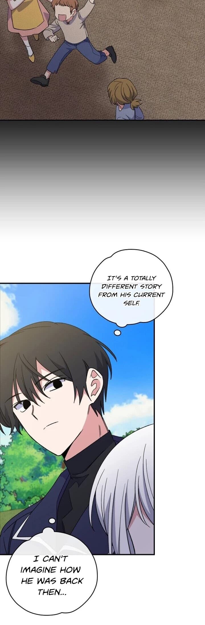 Page https://readmanhwaverse.com/images/ygret/chapter-47/37.jpg