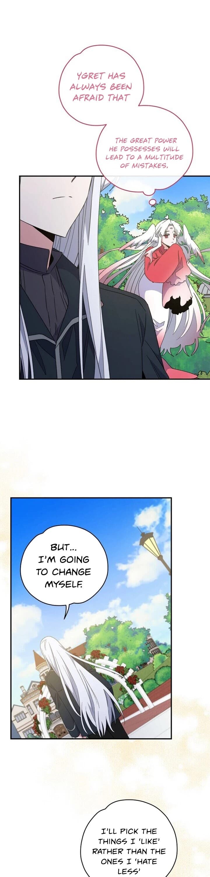 Page https://readmanhwaverse.com/images/ygret/chapter-47/38.jpg