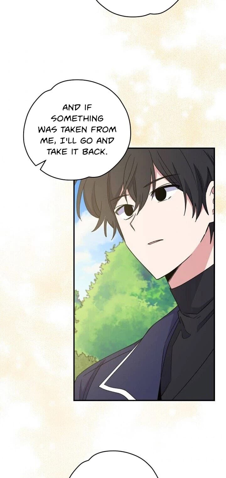 Page https://readmanhwaverse.com/images/ygret/chapter-47/39.jpg