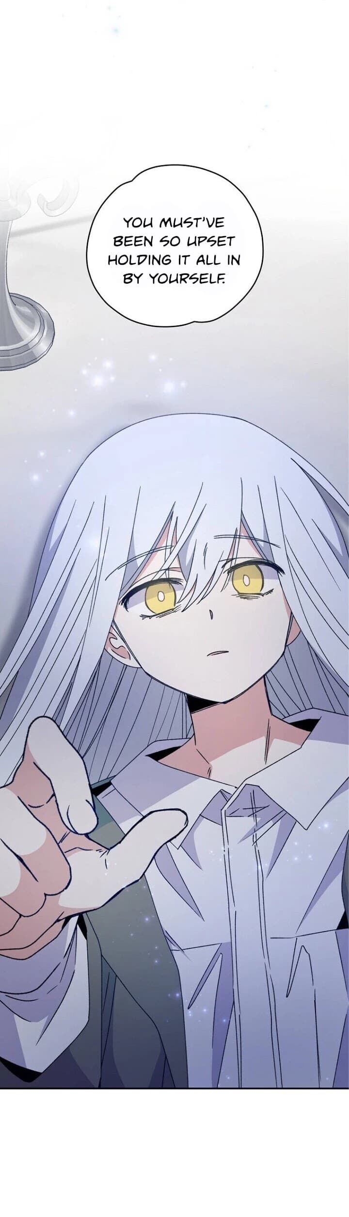 Page https://readmanhwaverse.com/images/ygret/chapter-47/4.jpg