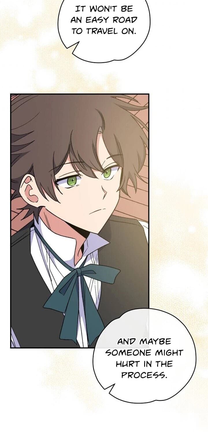 Page https://readmanhwaverse.com/images/ygret/chapter-47/40.jpg