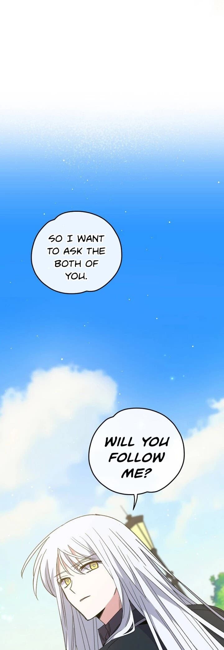 Page https://readmanhwaverse.com/images/ygret/chapter-47/41.jpg