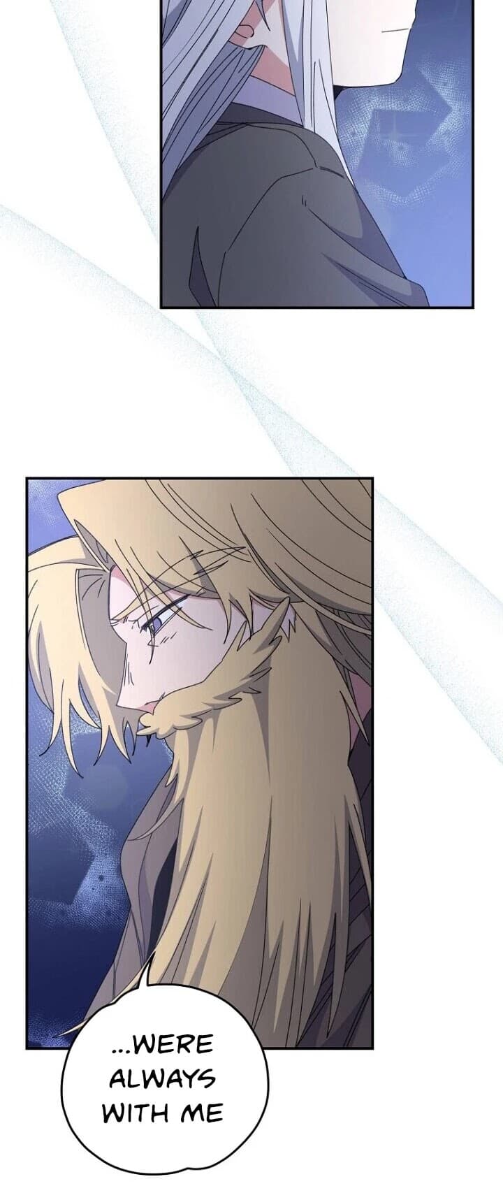 Page https://readmanhwaverse.com/images/ygret/chapter-47/7.jpg