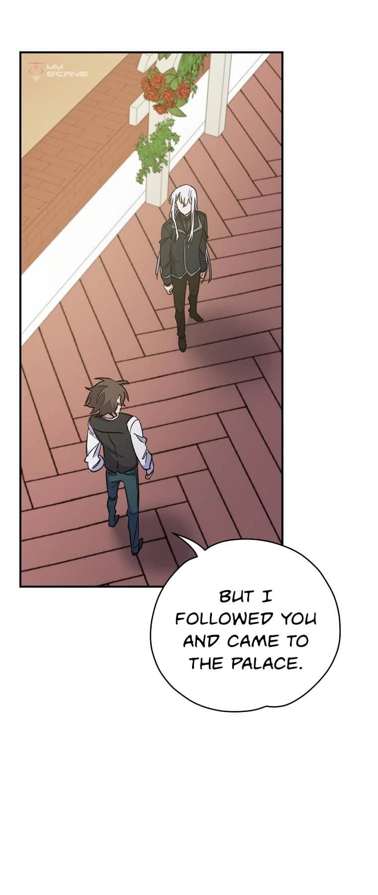 Page https://readmanhwaverse.com/images/ygret/chapter-48/10.jpg