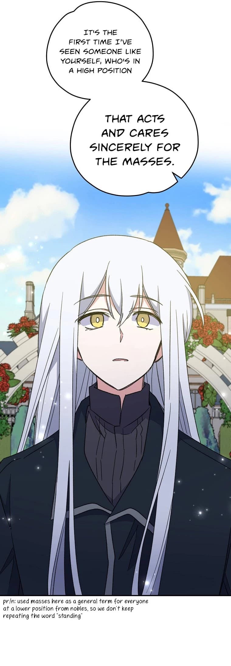 Page https://readmanhwaverse.com/images/ygret/chapter-48/11.jpg