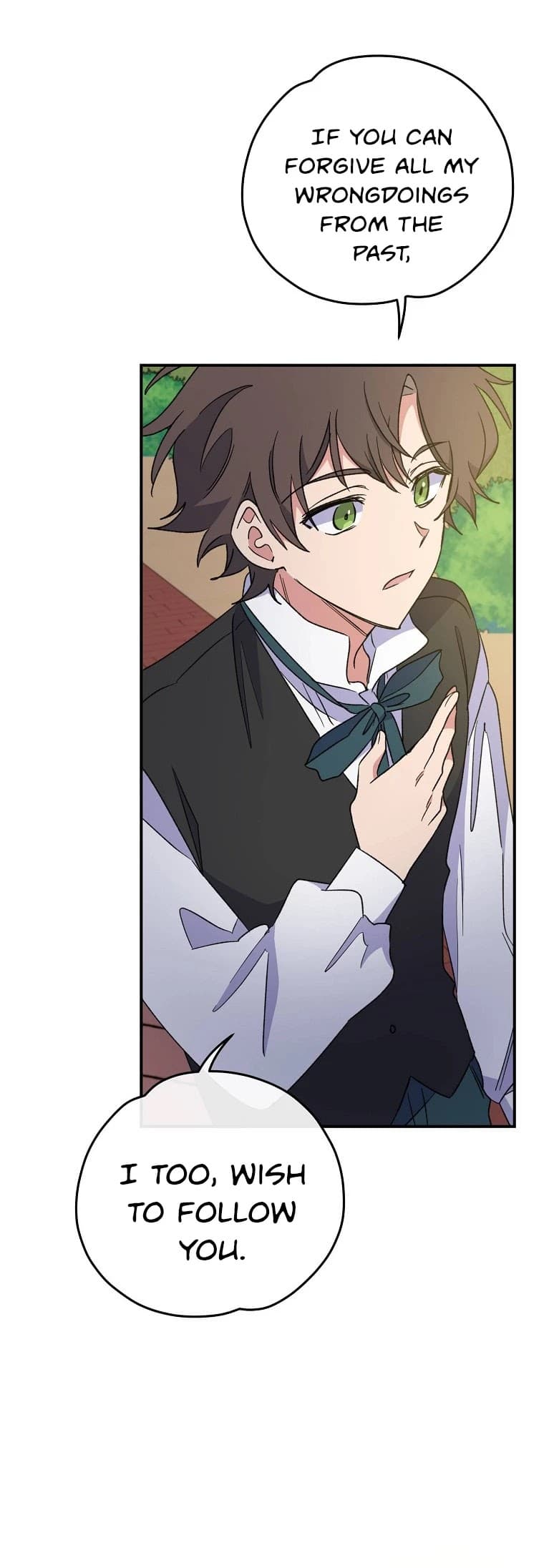 Page https://readmanhwaverse.com/images/ygret/chapter-48/12.jpg