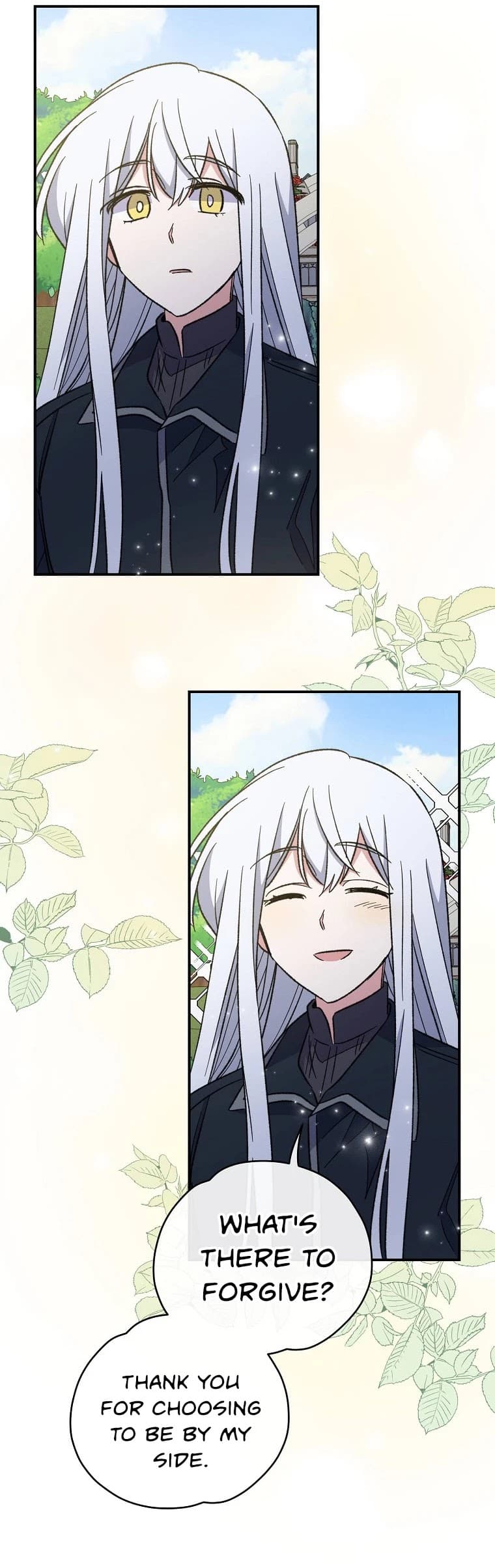 Page https://readmanhwaverse.com/images/ygret/chapter-48/13.jpg