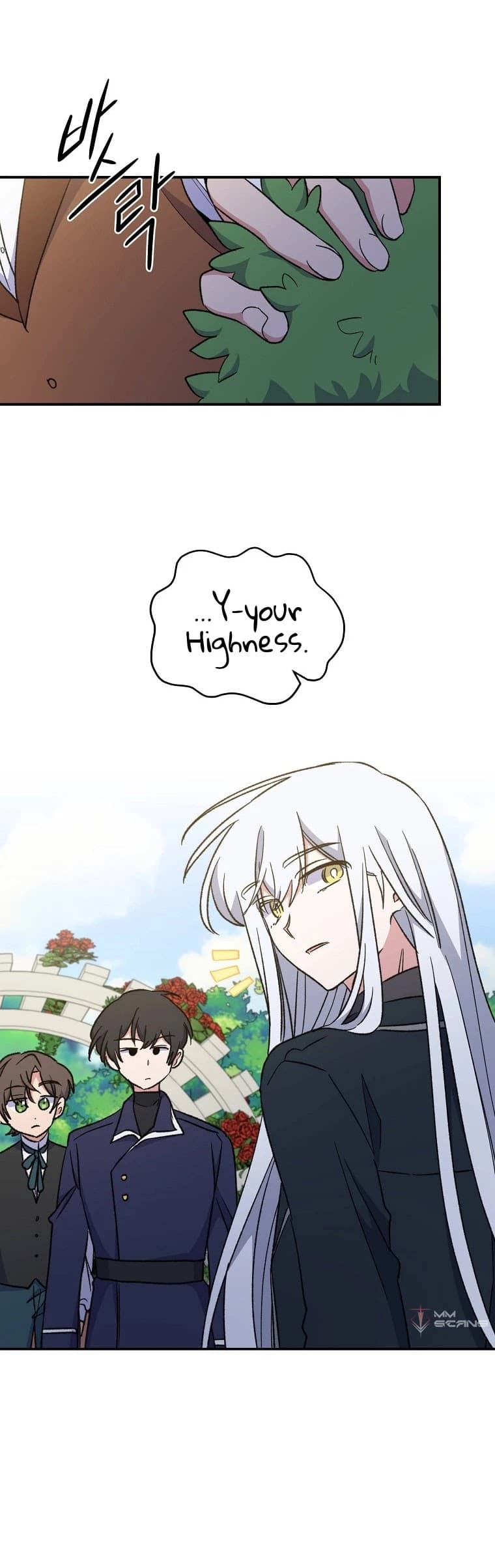 Page https://readmanhwaverse.com/images/ygret/chapter-48/14.jpg