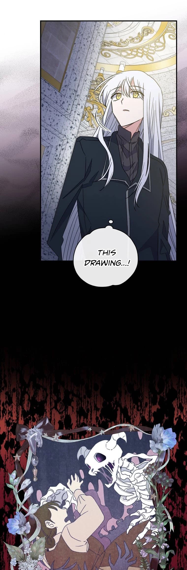 Page https://readmanhwaverse.com/images/ygret/chapter-48/19.jpg