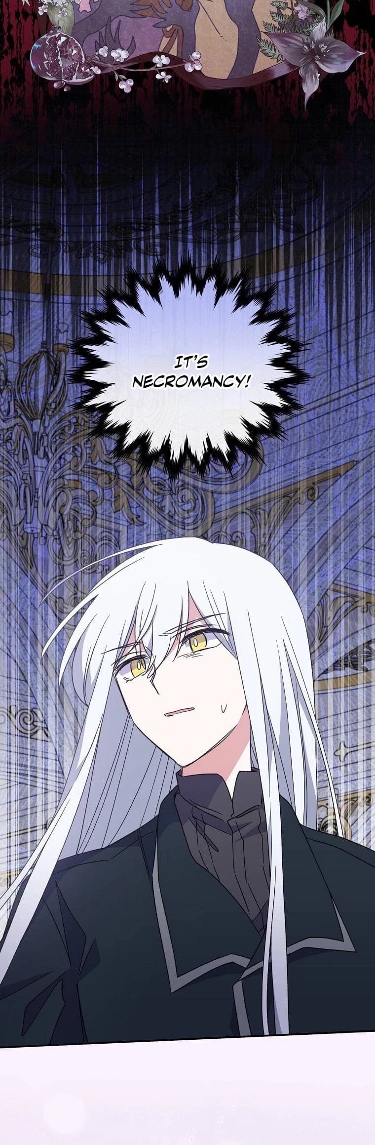 Page https://readmanhwaverse.com/images/ygret/chapter-48/20.jpg