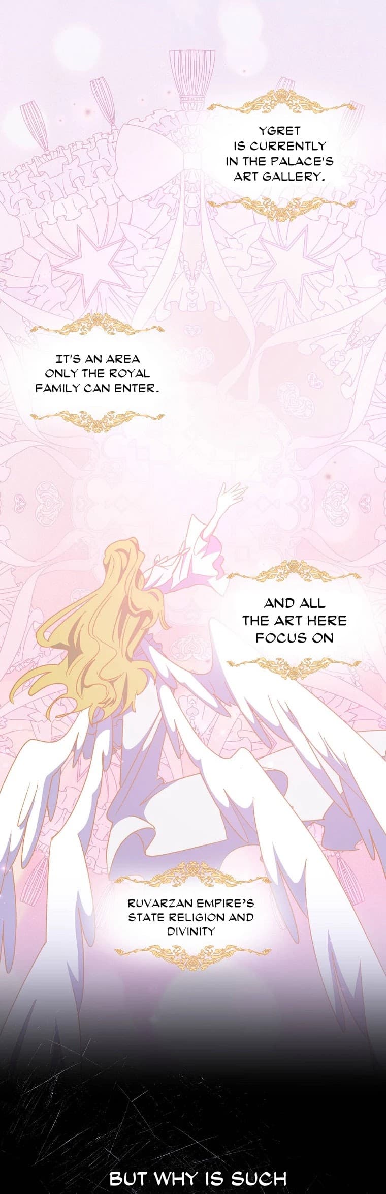 Page https://readmanhwaverse.com/images/ygret/chapter-48/21.jpg