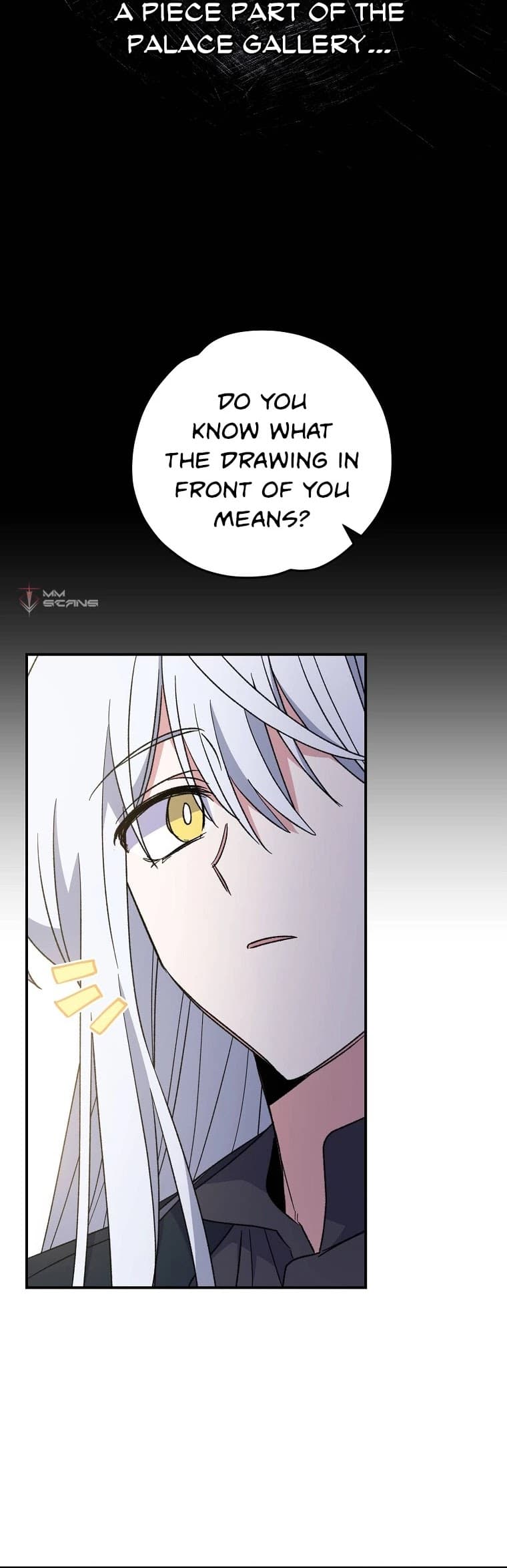 Page https://readmanhwaverse.com/images/ygret/chapter-48/22.jpg