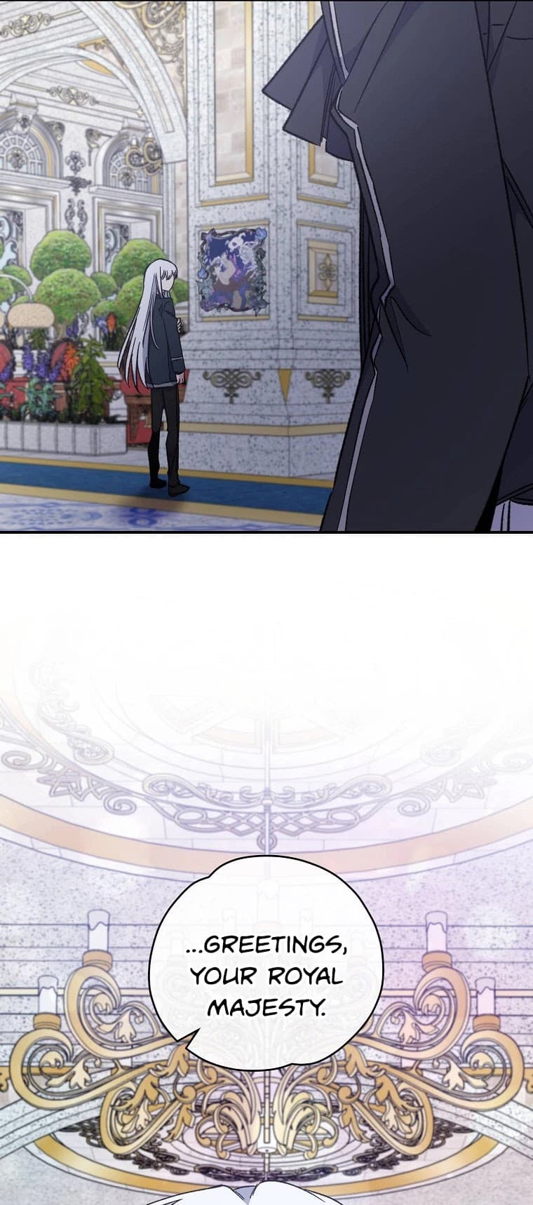 Page https://readmanhwaverse.com/images/ygret/chapter-48/23.jpg