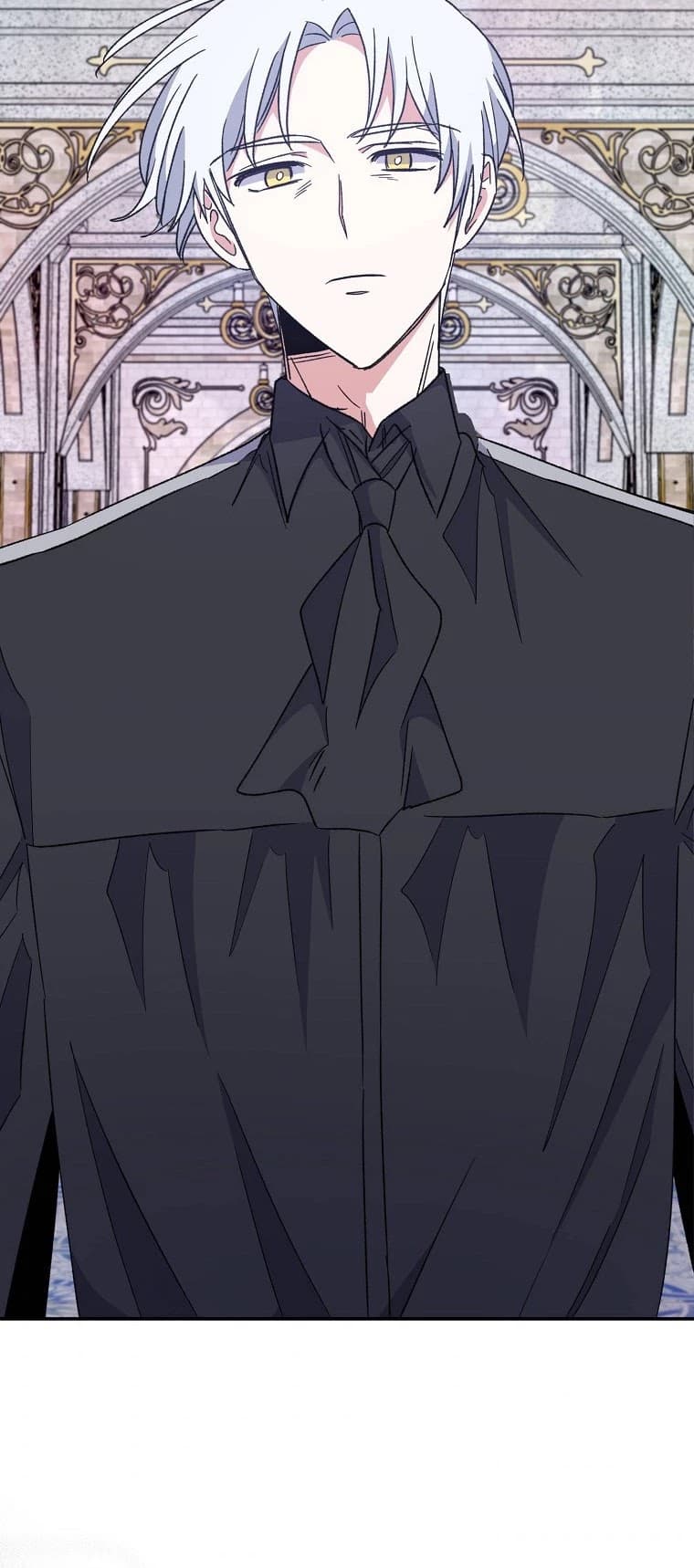 Page https://readmanhwaverse.com/images/ygret/chapter-48/24.jpg