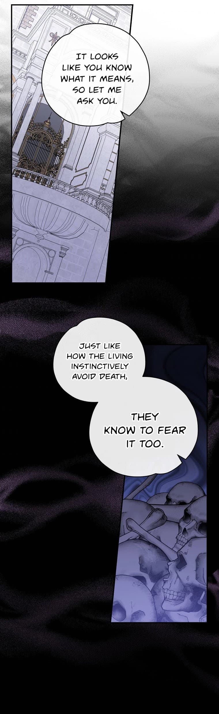 Page https://readmanhwaverse.com/images/ygret/chapter-48/25.jpg