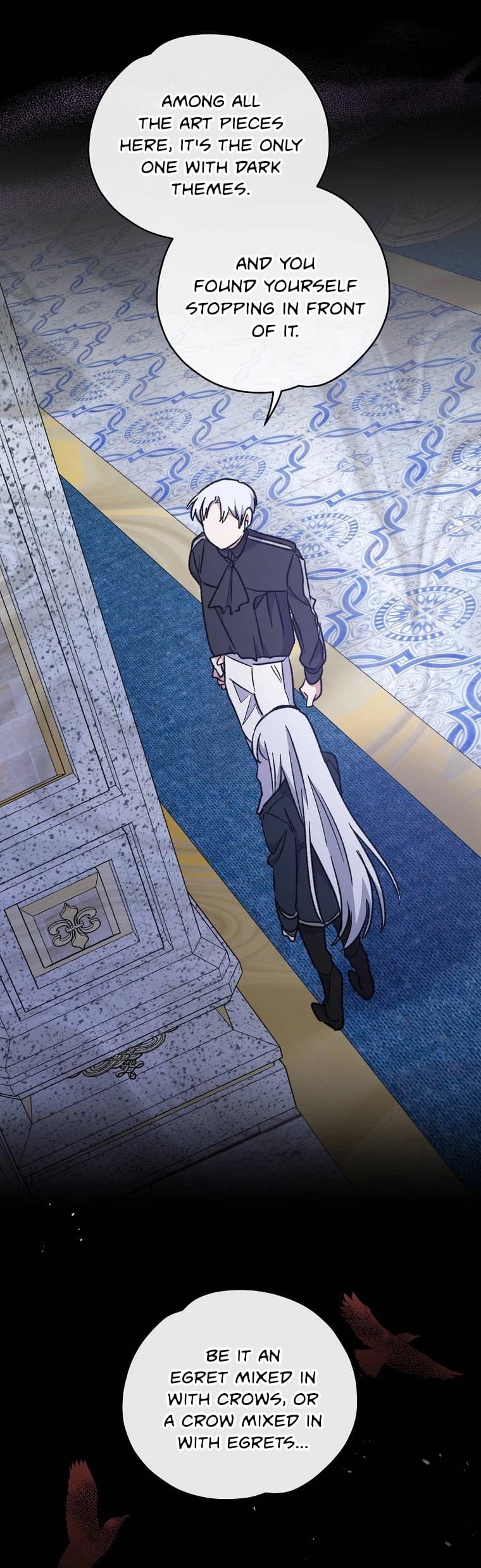 Page https://readmanhwaverse.com/images/ygret/chapter-48/26.jpg
