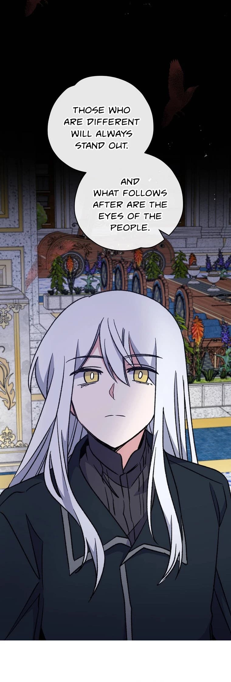 Page https://readmanhwaverse.com/images/ygret/chapter-48/27.jpg