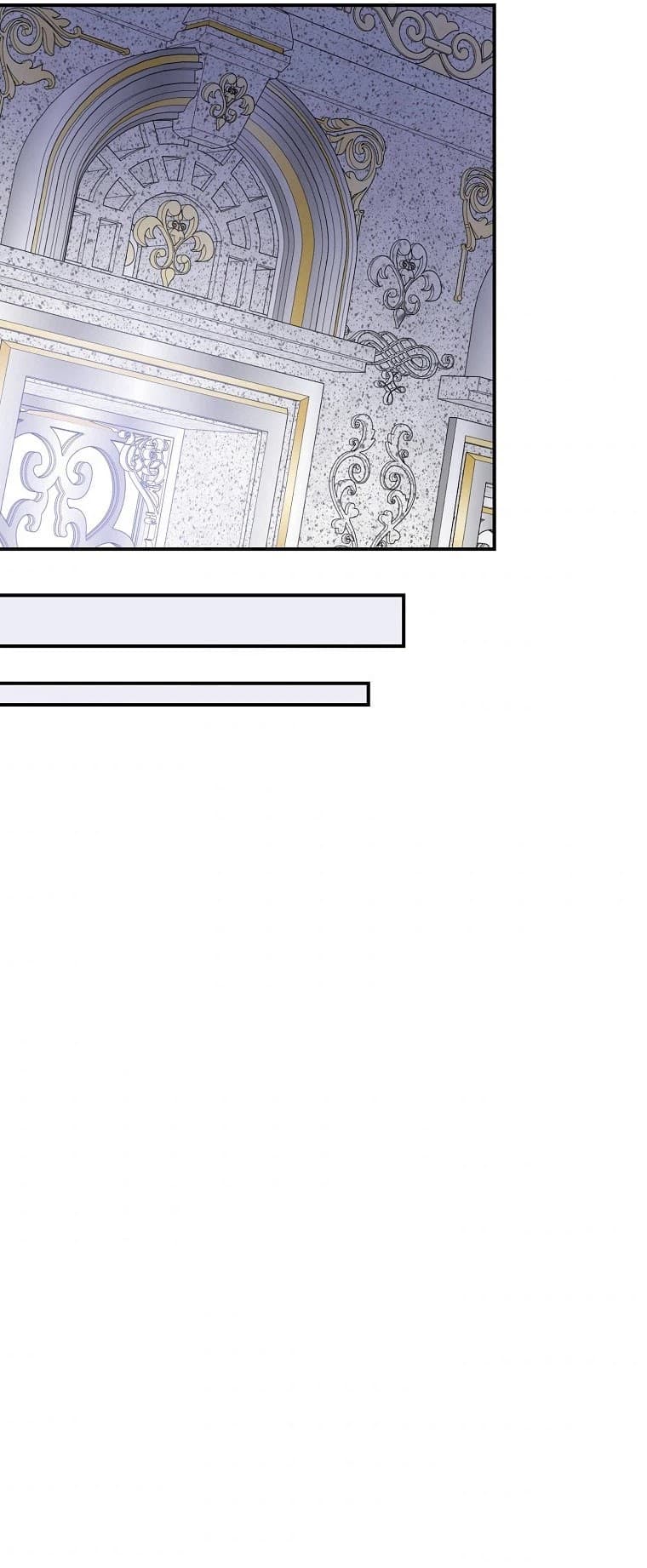 Page https://readmanhwaverse.com/images/ygret/chapter-48/29.jpg