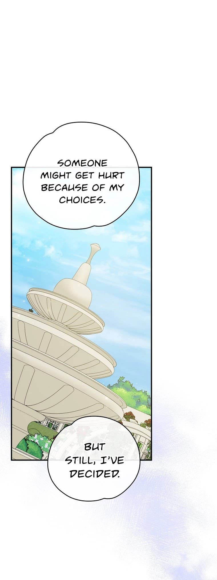 Page https://readmanhwaverse.com/images/ygret/chapter-48/3.jpg