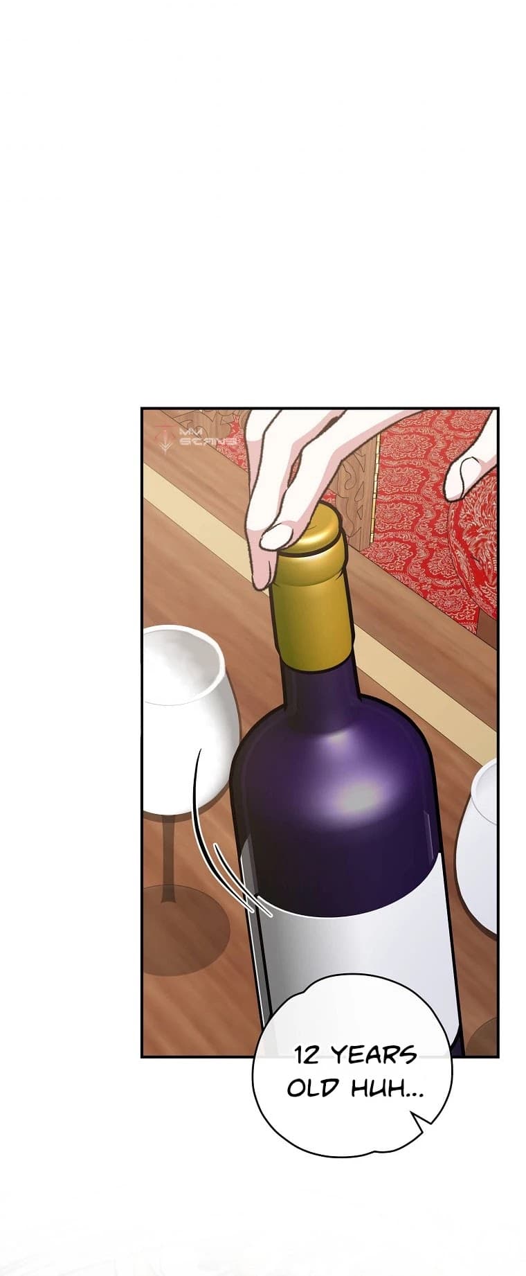 Page https://readmanhwaverse.com/images/ygret/chapter-48/30.jpg