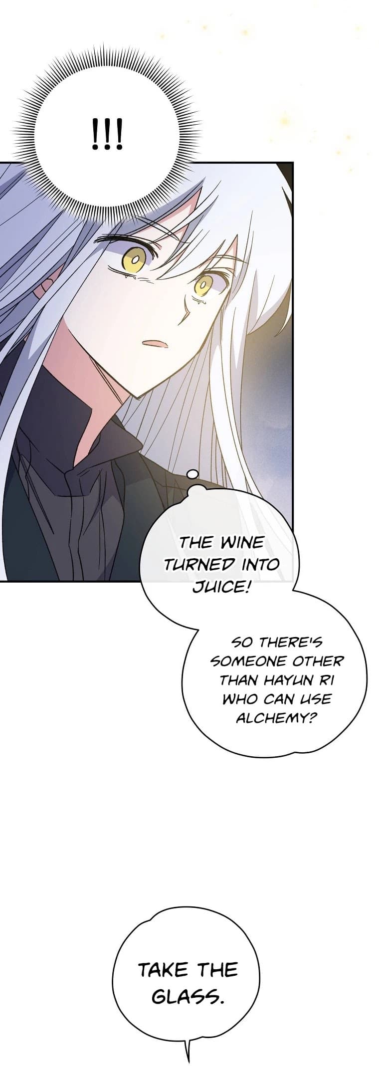 Page https://readmanhwaverse.com/images/ygret/chapter-48/33.jpg