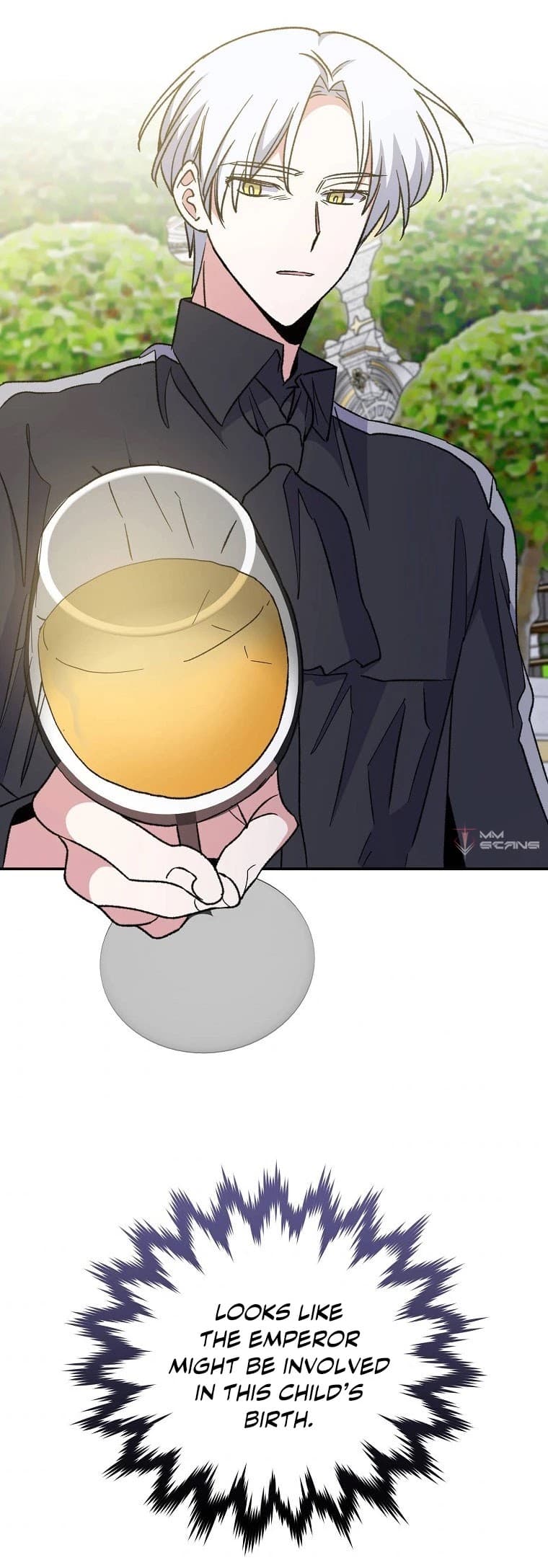 Page https://readmanhwaverse.com/images/ygret/chapter-48/34.jpg