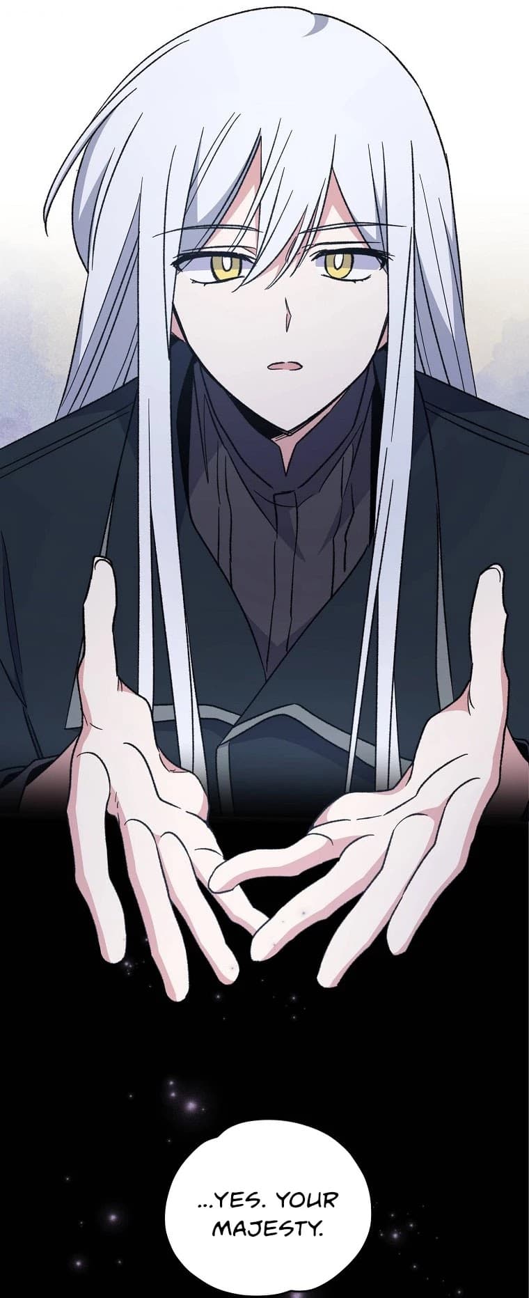 Page https://readmanhwaverse.com/images/ygret/chapter-48/35.jpg