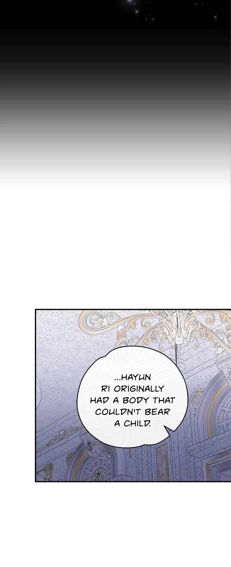 Page https://readmanhwaverse.com/images/ygret/chapter-48/36.jpg