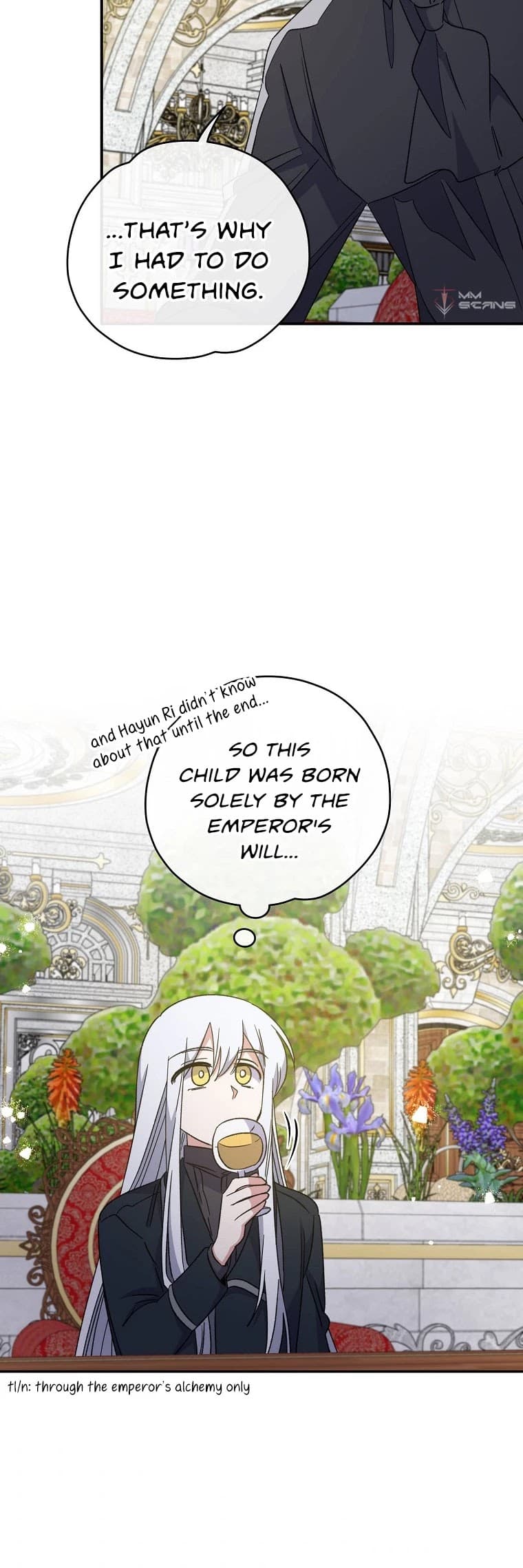Page https://readmanhwaverse.com/images/ygret/chapter-48/38.jpg