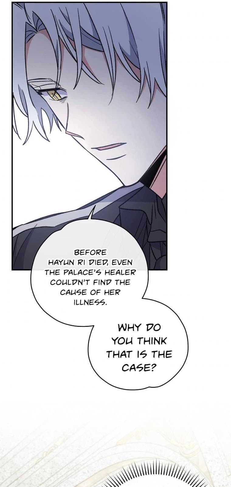Page https://readmanhwaverse.com/images/ygret/chapter-48/39.jpg