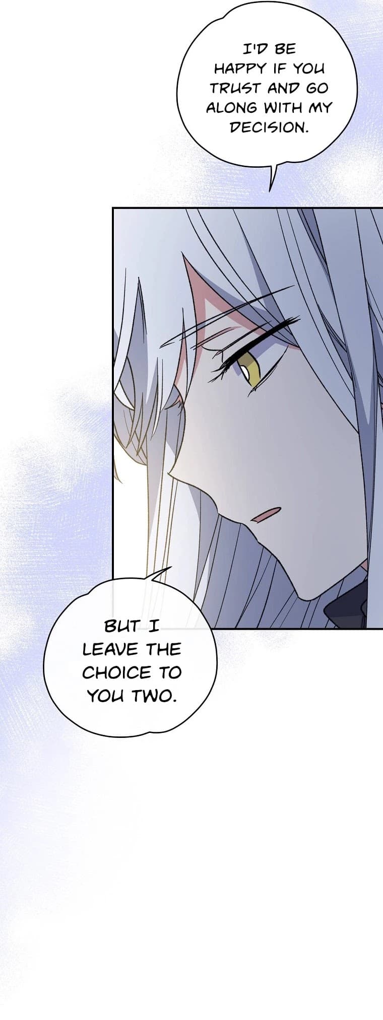 Page https://readmanhwaverse.com/images/ygret/chapter-48/4.jpg