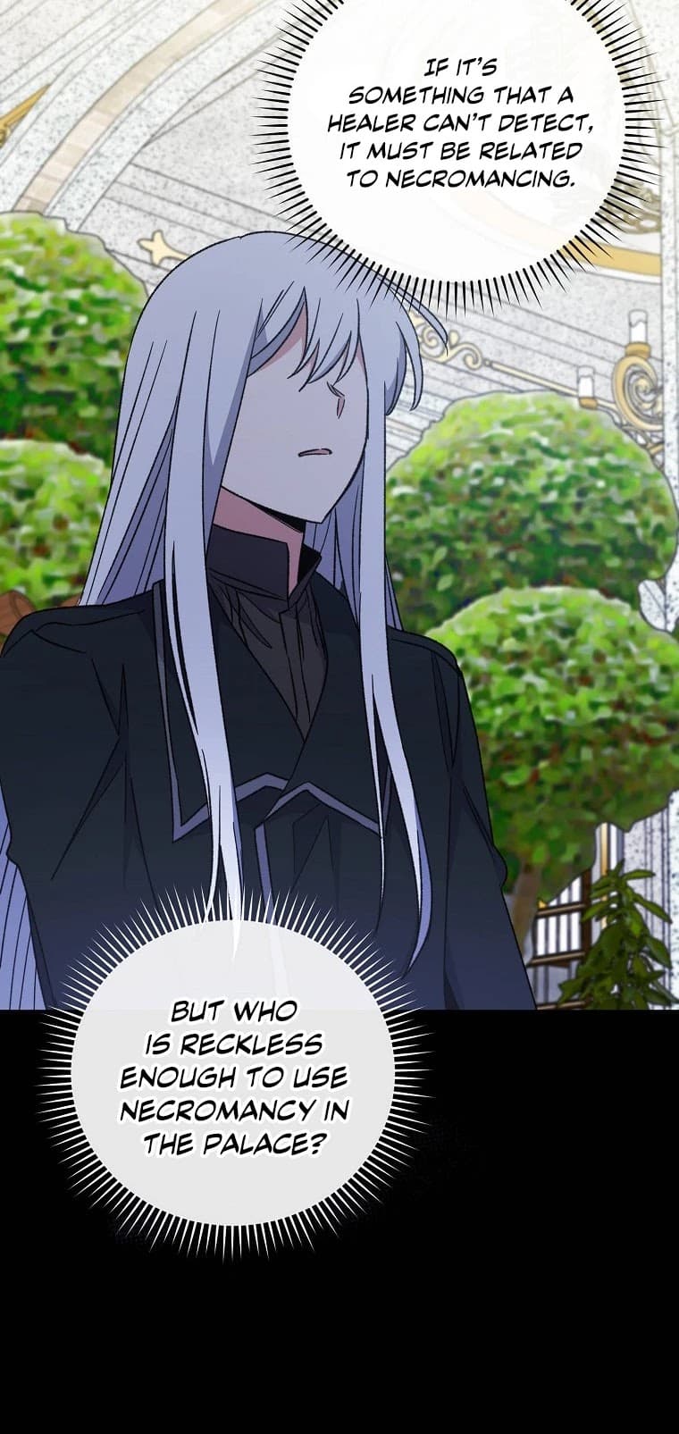 Page https://readmanhwaverse.com/images/ygret/chapter-48/40.jpg