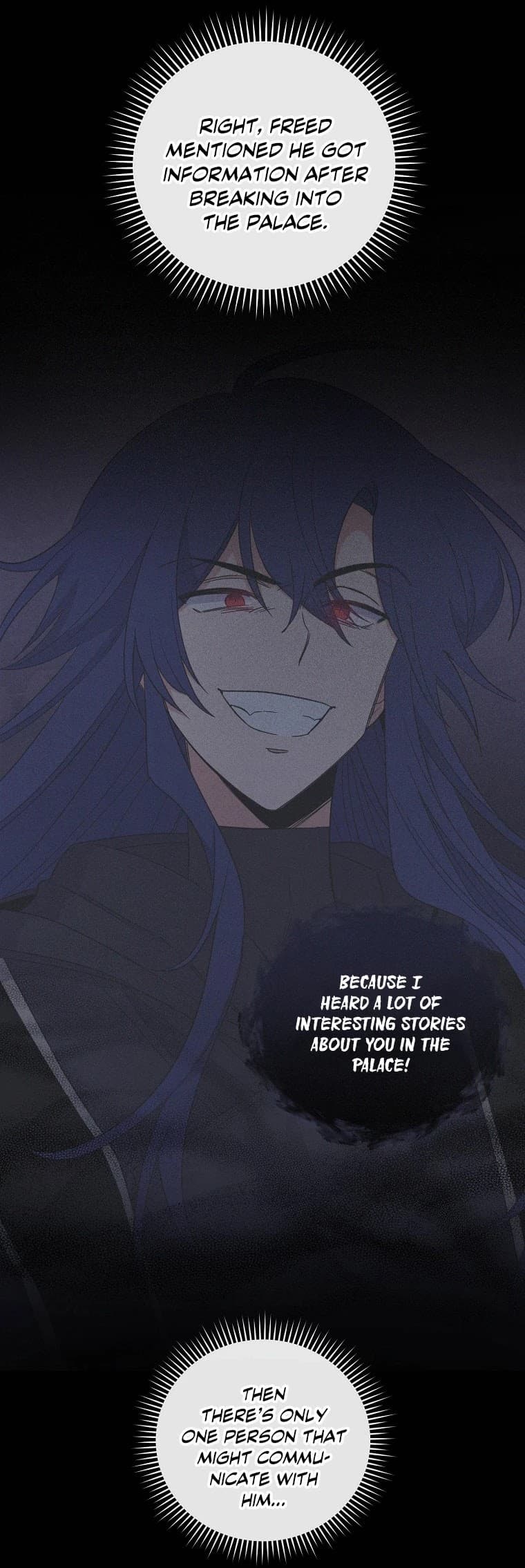 Page https://readmanhwaverse.com/images/ygret/chapter-48/41.jpg