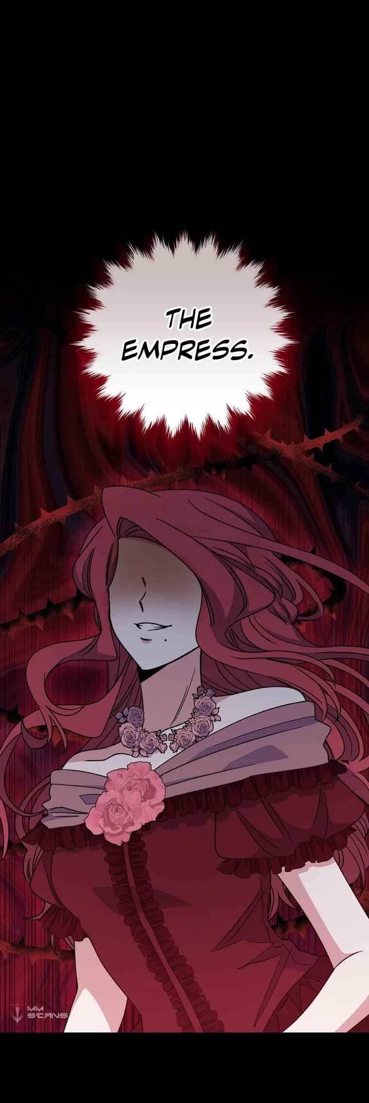 Page https://readmanhwaverse.com/images/ygret/chapter-48/42.jpg