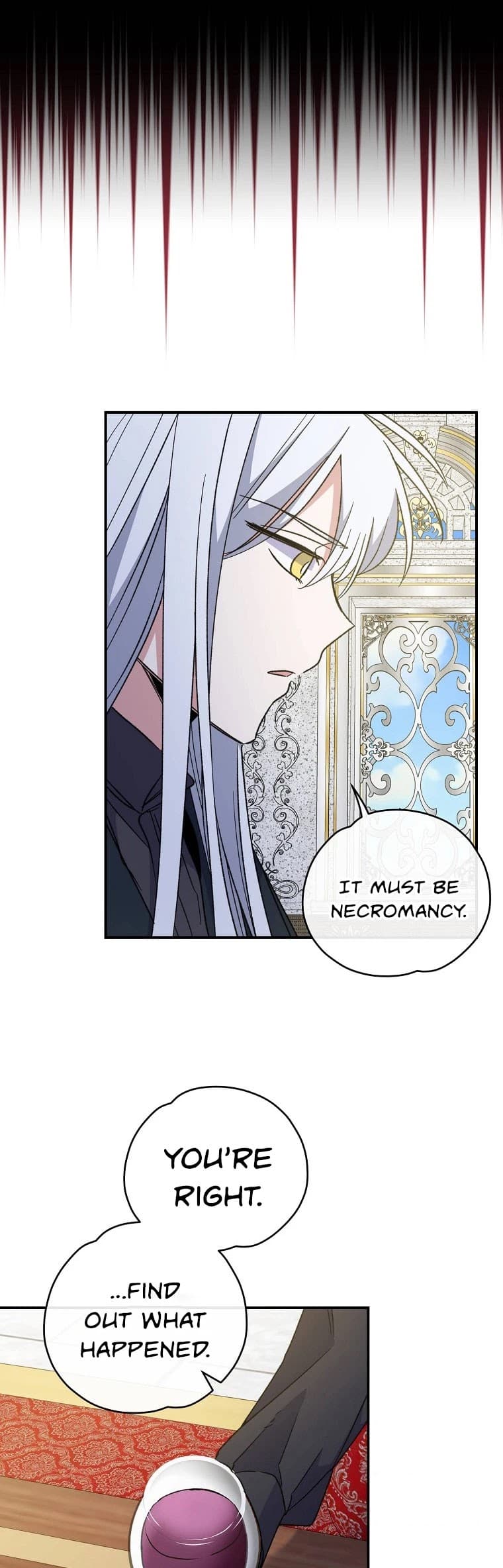 Page https://readmanhwaverse.com/images/ygret/chapter-48/43.jpg