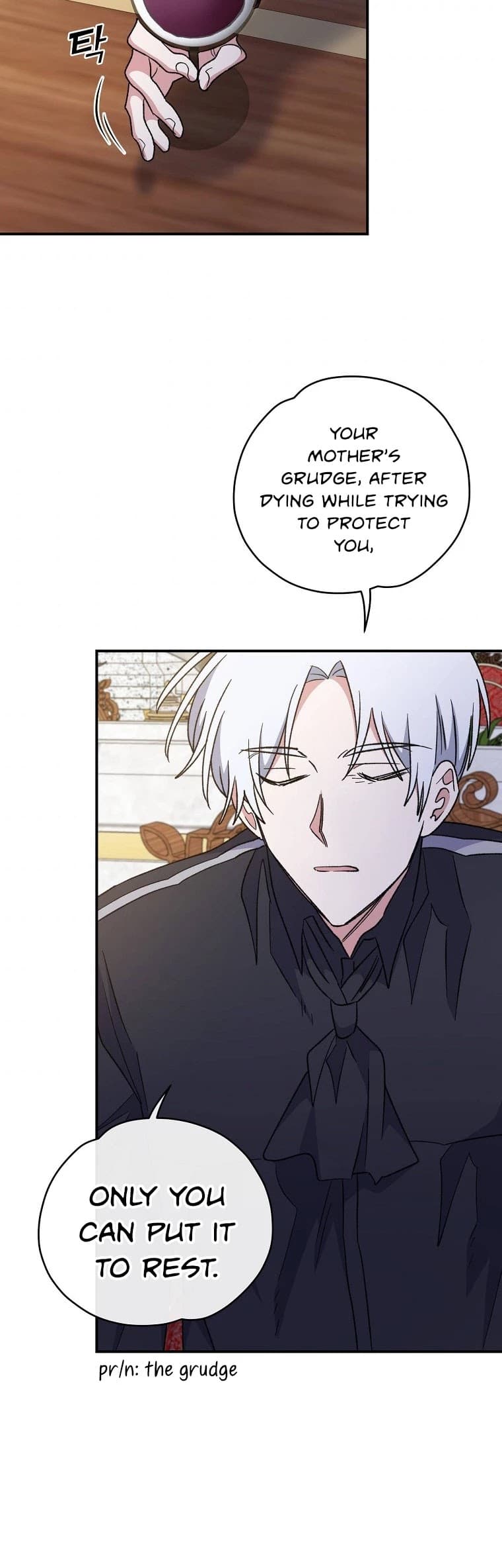 Page https://readmanhwaverse.com/images/ygret/chapter-48/44.jpg