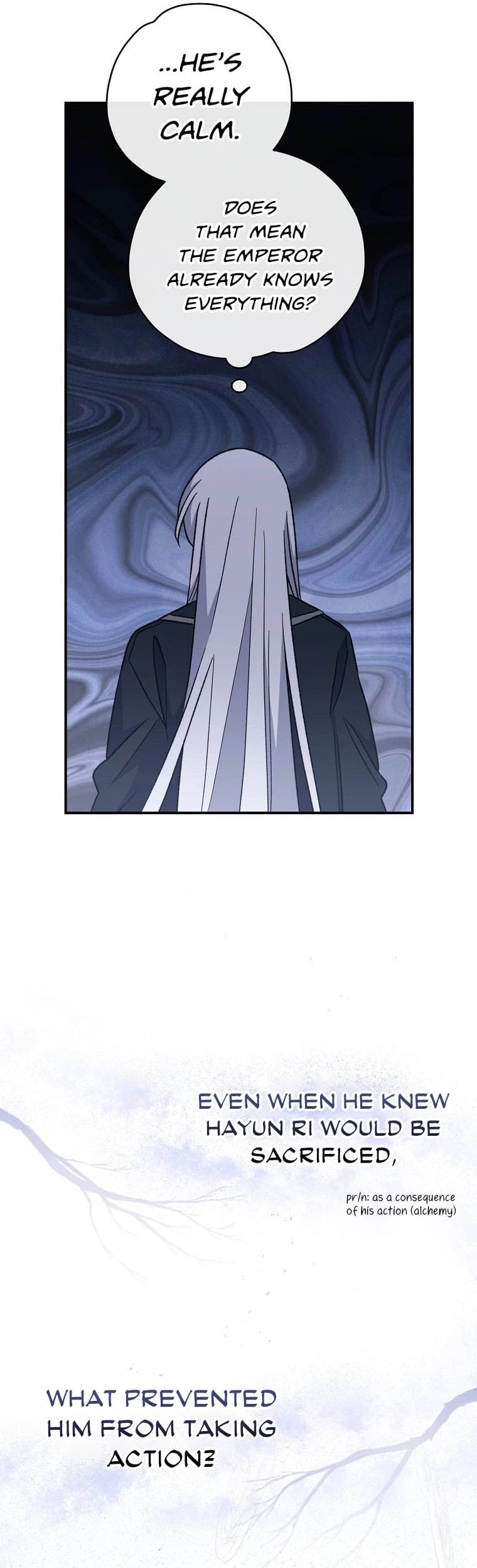 Page https://readmanhwaverse.com/images/ygret/chapter-48/45.jpg